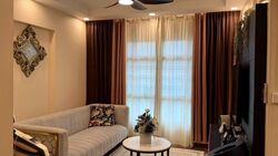 Blk 871C Tampines Greenlace (Tampines), HDB 4 Rooms #585355091